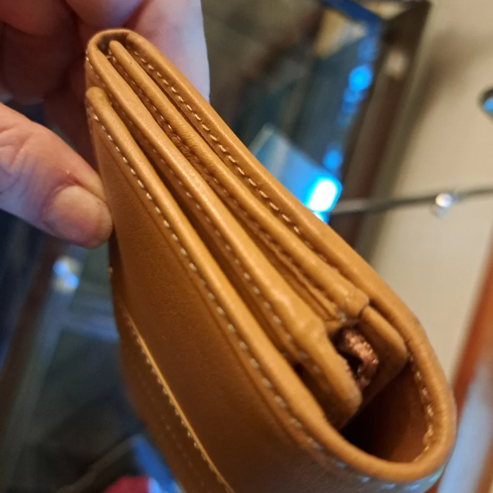 Coach bundle - Picture 8 of 11